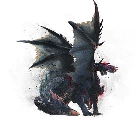 Alatreon .